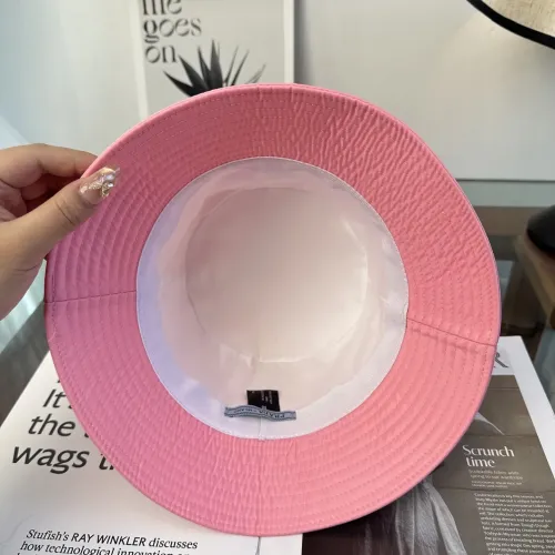 Cheap Prada Caps #1428311 Replica Wholesale [$27.00 USD] [ITEM#1428311] on Replica Prada Caps