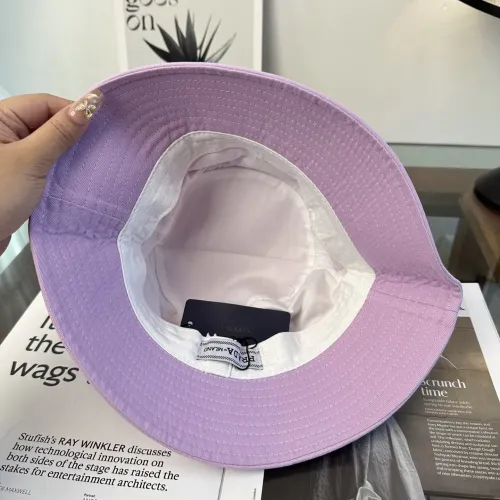 Cheap Prada Caps #1428315 Replica Wholesale [$27.00 USD] [ITEM#1428315] on Replica Prada Caps