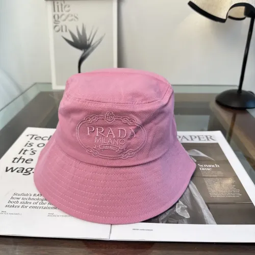 Prada Caps #1428316