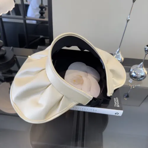 Cheap Prada Caps #1428318 Replica Wholesale [$36.00 USD] [ITEM#1428318] on Replica Prada Caps