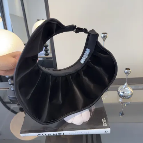 Cheap Prada Caps #1428319 Replica Wholesale [$36.00 USD] [ITEM#1428319] on Replica Prada Caps