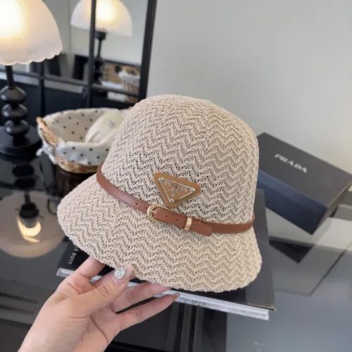 Prada Caps #1428320