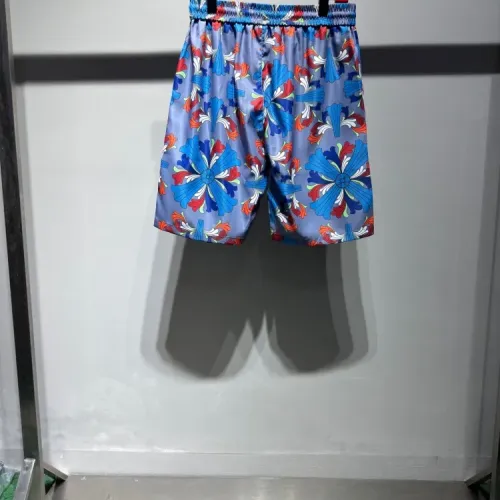 Cheap Chrome Hearts Tracksuits Short Sleeved For Unisex #1428324 Replica Wholesale [$60.00 USD] [ITEM#1428324] on Replica Chrome Hearts Tracksuits