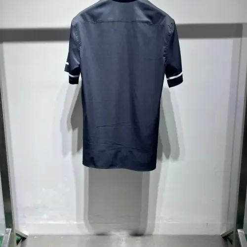 Cheap Dolce &amp; Gabbana D&amp;G Tracksuits Short Sleeved For Unisex #1428327 Replica Wholesale [$60.00 USD] [ITEM#1428327] on Replica Dolce &amp; Gabbana D&amp;G Tracksuits