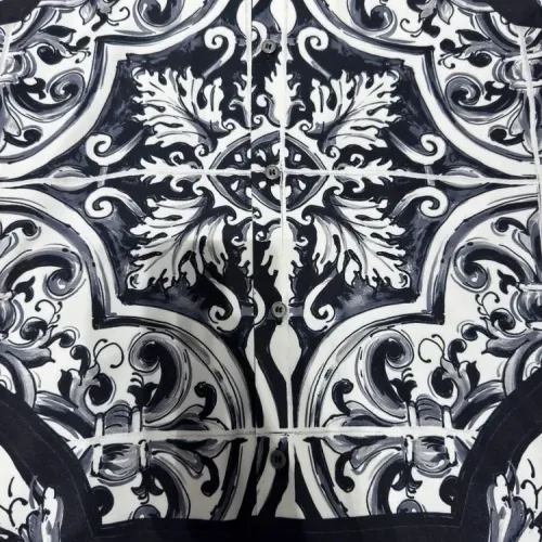 Cheap Dolce &amp; Gabbana D&amp;G Tracksuits Short Sleeved For Unisex #1428330 Replica Wholesale [$60.00 USD] [ITEM#1428330] on Replica Dolce &amp; Gabbana D&amp;G Tracksuits