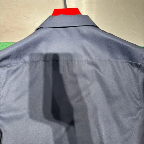 Cheap Dolce &amp; Gabbana D&amp;G Tracksuits Short Sleeved For Unisex #1428330 Replica Wholesale [$60.00 USD] [ITEM#1428330] on Replica Dolce &amp; Gabbana D&amp;G Tracksuits