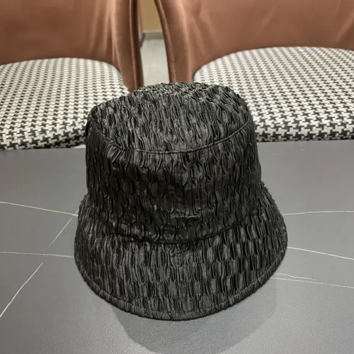 Cheap Prada Caps #1428333 Replica Wholesale [$34.00 USD] [ITEM#1428333] on Replica Prada Caps