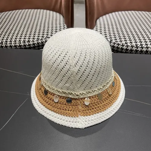 Cheap Prada Caps #1428334 Replica Wholesale [$36.00 USD] [ITEM#1428334] on Replica Prada Caps