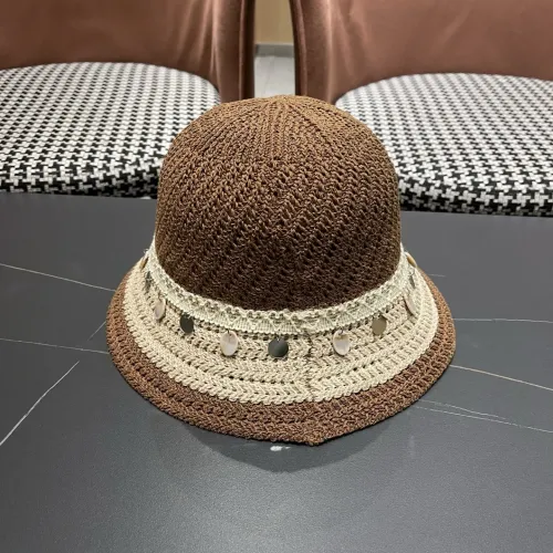 Cheap Prada Caps #1428336 Replica Wholesale [$36.00 USD] [ITEM#1428336] on Replica Prada Caps