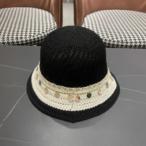 Cheap Prada Caps #1428337 Replica Wholesale [$36.00 USD] [ITEM#1428337] on Replica Prada Caps