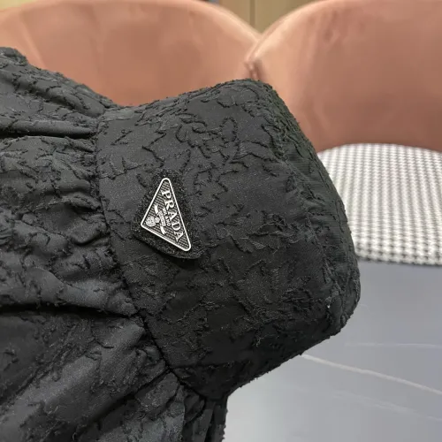 Cheap Prada Caps #1428341 Replica Wholesale [$36.00 USD] [ITEM#1428341] on Replica Prada Caps