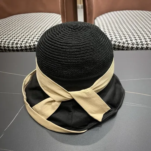 Cheap Prada Caps #1428343 Replica Wholesale [$34.00 USD] [ITEM#1428343] on Replica Prada Caps