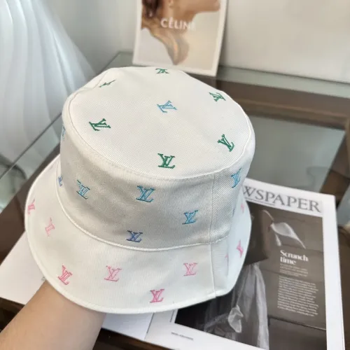 Cheap Louis Vuitton LV Caps #1428346 Replica Wholesale [$29.00 USD] [ITEM#1428346] on Replica Louis Vuitton LV Caps