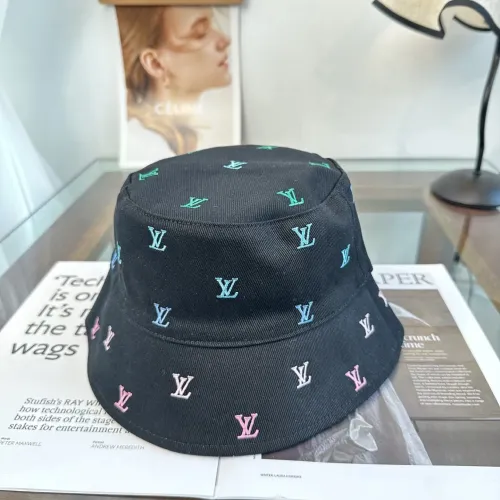 Louis Vuitton LV Caps #1428349