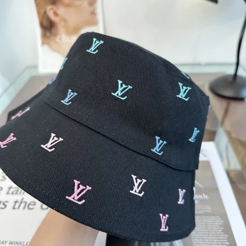 Cheap Louis Vuitton LV Caps #1428349 Replica Wholesale [$29.00 USD] [ITEM#1428349] on Replica Louis Vuitton LV Caps