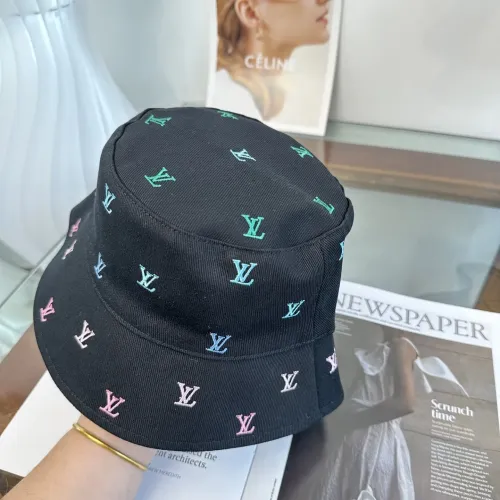 Cheap Louis Vuitton LV Caps #1428349 Replica Wholesale [$29.00 USD] [ITEM#1428349] on Replica Louis Vuitton LV Caps