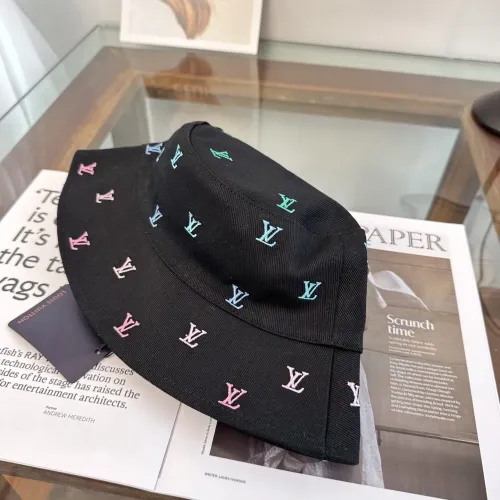 Cheap Louis Vuitton LV Caps #1428349 Replica Wholesale [$29.00 USD] [ITEM#1428349] on Replica Louis Vuitton LV Caps