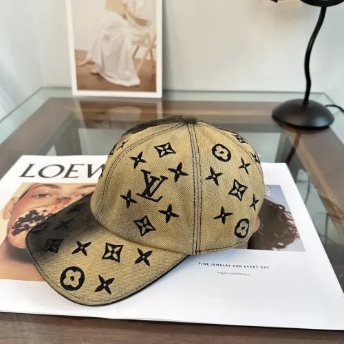 Cheap Louis Vuitton LV Caps #1428351 Replica Wholesale [$39.00 USD] [ITEM#1428351] on Replica Louis Vuitton LV Caps