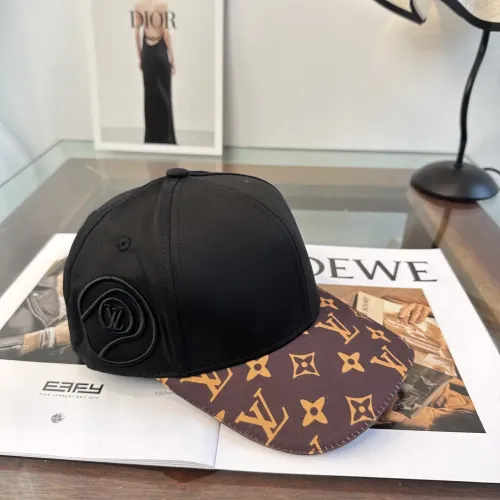 Louis Vuitton LV Caps #1428358