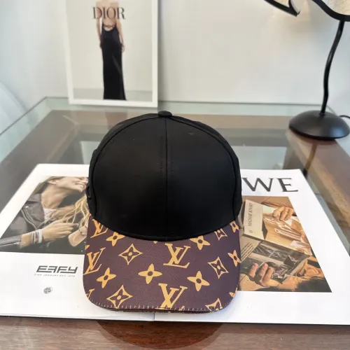 Cheap Louis Vuitton LV Caps #1428358 Replica Wholesale [$27.00 USD] [ITEM#1428358] on Replica Louis Vuitton LV Caps