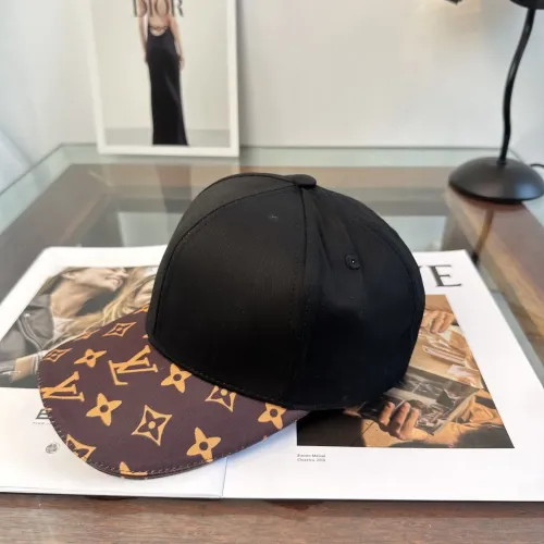 Cheap Louis Vuitton LV Caps #1428358 Replica Wholesale [$27.00 USD] [ITEM#1428358] on Replica Louis Vuitton LV Caps
