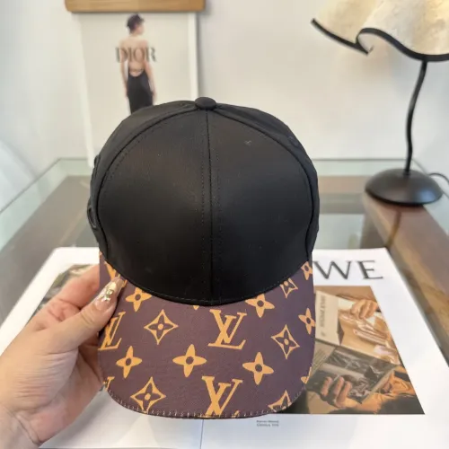 Cheap Louis Vuitton LV Caps #1428358 Replica Wholesale [$27.00 USD] [ITEM#1428358] on Replica Louis Vuitton LV Caps