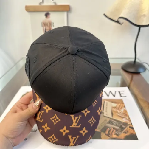 Cheap Louis Vuitton LV Caps #1428358 Replica Wholesale [$27.00 USD] [ITEM#1428358] on Replica Louis Vuitton LV Caps