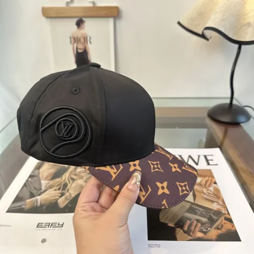 Cheap Louis Vuitton LV Caps #1428358 Replica Wholesale [$27.00 USD] [ITEM#1428358] on Replica Louis Vuitton LV Caps