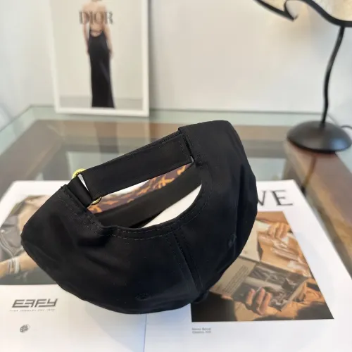 Cheap Louis Vuitton LV Caps #1428358 Replica Wholesale [$27.00 USD] [ITEM#1428358] on Replica Louis Vuitton LV Caps