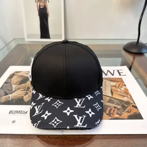 Cheap Louis Vuitton LV Caps #1428359 Replica Wholesale [$27.00 USD] [ITEM#1428359] on Replica Louis Vuitton LV Caps