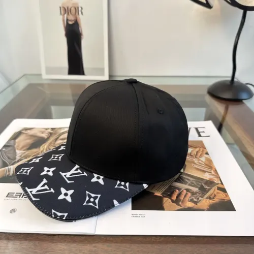 Cheap Louis Vuitton LV Caps #1428359 Replica Wholesale [$27.00 USD] [ITEM#1428359] on Replica Louis Vuitton LV Caps