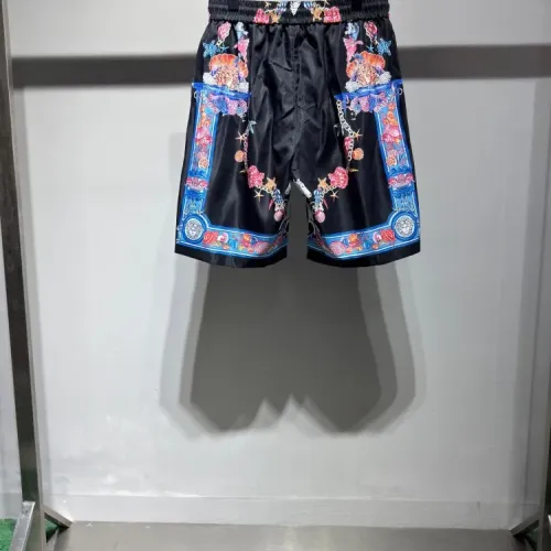 Cheap Versace Tracksuits Short Sleeved For Unisex #1428363 Replica Wholesale [$60.00 USD] [ITEM#1428363] on Replica Versace Tracksuits