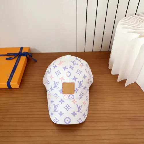 Cheap Louis Vuitton LV Caps #1428364 Replica Wholesale [$27.00 USD] [ITEM#1428364] on Replica Louis Vuitton LV Caps