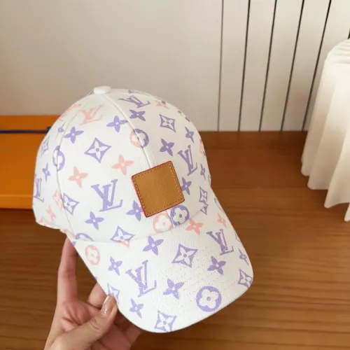 Cheap Louis Vuitton LV Caps #1428364 Replica Wholesale [$27.00 USD] [ITEM#1428364] on Replica Louis Vuitton LV Caps