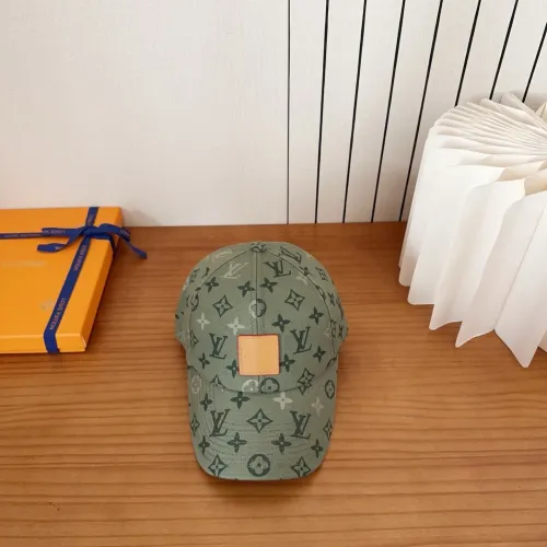 Cheap Louis Vuitton LV Caps #1428365 Replica Wholesale [$27.00 USD] [ITEM#1428365] on Replica Louis Vuitton LV Caps