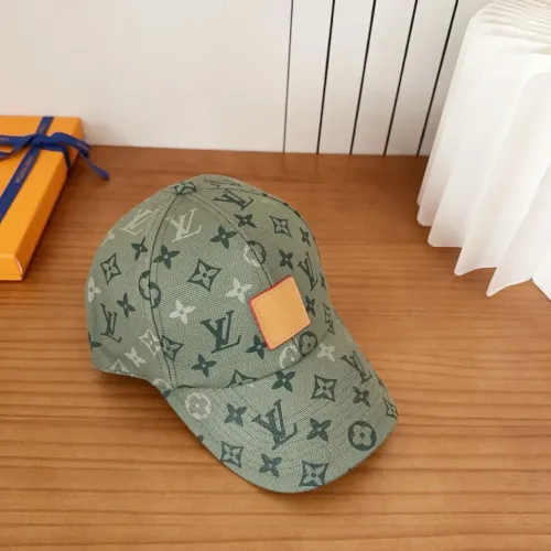 Cheap Louis Vuitton LV Caps #1428365 Replica Wholesale [$27.00 USD] [ITEM#1428365] on Replica Louis Vuitton LV Caps