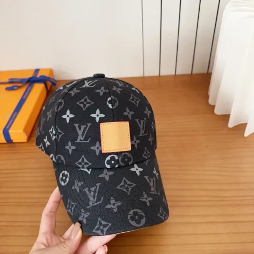 Louis Vuitton LV Caps #1428366