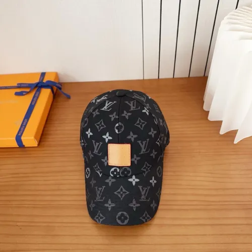 Cheap Louis Vuitton LV Caps #1428366 Replica Wholesale [$27.00 USD] [ITEM#1428366] on Replica Louis Vuitton LV Caps