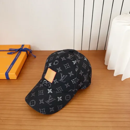 Cheap Louis Vuitton LV Caps #1428366 Replica Wholesale [$27.00 USD] [ITEM#1428366] on Replica Louis Vuitton LV Caps