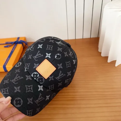 Cheap Louis Vuitton LV Caps #1428366 Replica Wholesale [$27.00 USD] [ITEM#1428366] on Replica Louis Vuitton LV Caps
