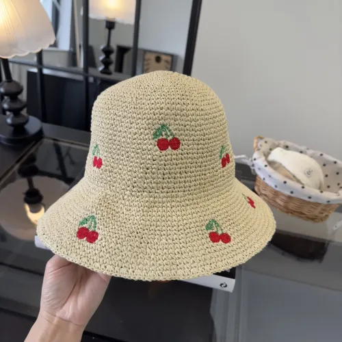 Cheap Louis Vuitton LV Caps #1428367 Replica Wholesale [$36.00 USD] [ITEM#1428367] on Replica Louis Vuitton LV Caps