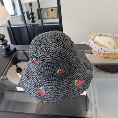 Cheap Louis Vuitton LV Caps #1428370 Replica Wholesale [$36.00 USD] [ITEM#1428370] on Replica Louis Vuitton LV Caps