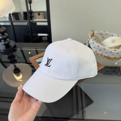 Cheap Louis Vuitton LV Caps #1428371 Replica Wholesale [$27.00 USD] [ITEM#1428371] on Replica Louis Vuitton LV Caps