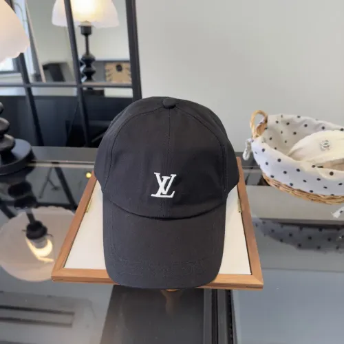 Louis Vuitton LV Caps #1428372