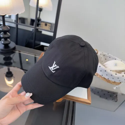 Cheap Louis Vuitton LV Caps #1428372 Replica Wholesale [$27.00 USD] [ITEM#1428372] on Replica Louis Vuitton LV Caps