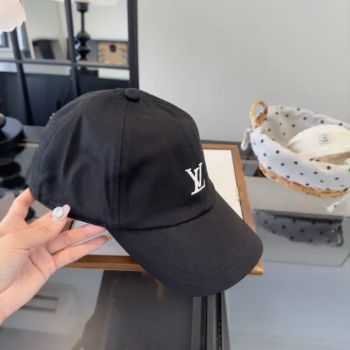 Cheap Louis Vuitton LV Caps #1428372 Replica Wholesale [$27.00 USD] [ITEM#1428372] on Replica Louis Vuitton LV Caps