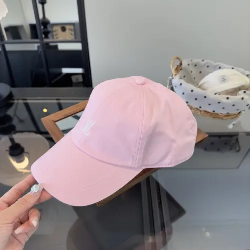 Cheap Louis Vuitton LV Caps #1428373 Replica Wholesale [$27.00 USD] [ITEM#1428373] on Replica Louis Vuitton LV Caps