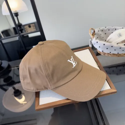 Cheap Louis Vuitton LV Caps #1428374 Replica Wholesale [$27.00 USD] [ITEM#1428374] on Replica Louis Vuitton LV Caps