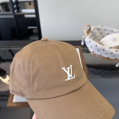 Cheap Louis Vuitton LV Caps #1428374 Replica Wholesale [$27.00 USD] [ITEM#1428374] on Replica Louis Vuitton LV Caps