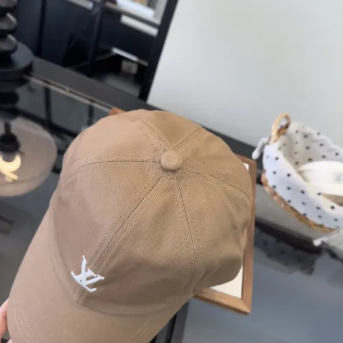 Cheap Louis Vuitton LV Caps #1428374 Replica Wholesale [$27.00 USD] [ITEM#1428374] on Replica Louis Vuitton LV Caps